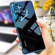 Huawei Pura 80 70 Pro Ultra Pura80 Pura70 Pura70Pro Pura70Ultra P70 P70Pro P70Ultra P 70 Soft Case L