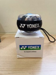 YONEX羽球腕力球培養器
