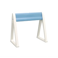 BIOSHARP Pipette stand, Compatible with Eppendorf, Thermo Finnpipette, DLAB pipettors