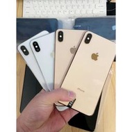 ※二手機 iPhone XS Max 福利機活動價 現貨販售中【 ※ iPhone二手機】XS二手機iPhone二手