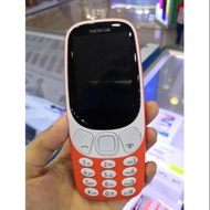 Nokia 3310