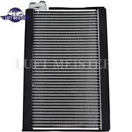 A/C Evaporator 3C581-72100 for Kubota Tractor M9540DTC-1 M7040 M110 M135 M5040 M6040 M8540 M9540 452