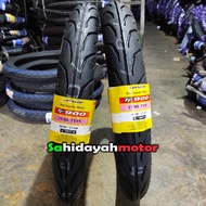 Dunlop Motorcycle Tires (Not tubeless) TT900 70/90-17 80/90-17 90/90-17 DUNLOP MOTORCYCLE TIRES DUCK
