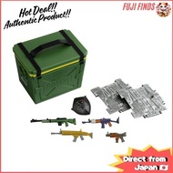 Fortnite Ammo Box Assortment 1 【Direct from Japan】