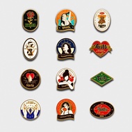 Hwasa Twits Fancon Tshit Merchandise