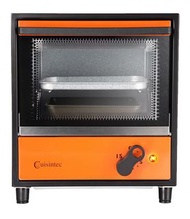 \Cuisintec/ 小型焗爐 Mini Oven
