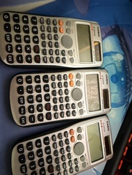 香港DSE專用Cal新正（秒回）