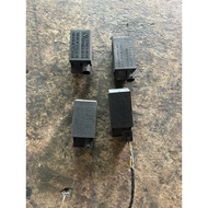 BMW Fan relay E39/E46/E87/E90/Z4 (original used)1pc price