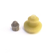 Part rc crawler Huangbo ZP HB-ZP1001 ZP1002 ZP1003 ZP1004 ZP1005 ZP1006 transmission gear ZPT100007