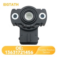 Big Sale 13631721456 Throttle Position Sensor For BMW 3 5 7 8 Series E36 E34 E39 E32 E38 Z3 Good Qua
