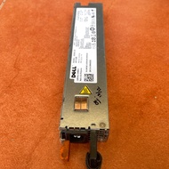 Power Supply PSU Adaptor Switching SMPS Brand DELL A500E-S0 Output 12 VOLT 41.6 Ampere/ 500 Watt/