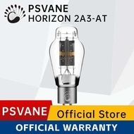 Audio accessories PSVANE Horizon 2A3-AT Vacuum Tube Upgrade 2A3 2A3C 2A3D 2A3B WE2A3 2A3T HIFI Audio