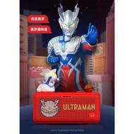 Tmall Genie Fang Tang 2 Ultraman Cerro Custom Edition Smart wifi Bluetooth Speaker Tmall Genie Fang 