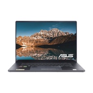 Asus Notebook ProArt P16 OLED H7606WP-ME958WA