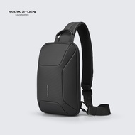 MARK RYDEN Chest Bag Travel