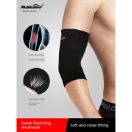 ebene compression socks ankle guard support Elbow Guard Men's Sports Wrist Arm Knee Guard Tennis Elb