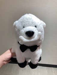 SPYxFamily 間諜家家酒 彭德  Bond 狗狗 可愛 公仔