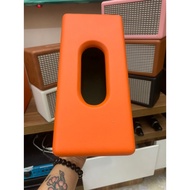 T&T DIY: Mẫu thùng 2.1 sử dụng sub au500 thông hơi gỗ (có tặng kèm ngăn mid)