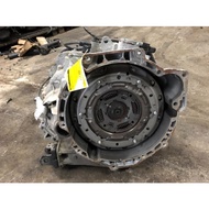 Ford Fiesta 1.6 Auto Gearbox Original Used