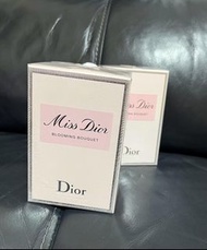 Christian Dior Miss Dior Blooming Bouquet 淡香水
