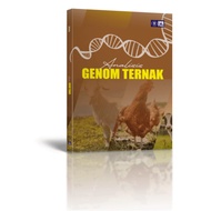 Analisis Genom Ternak