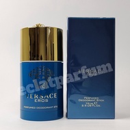 Versace Eros Deodorant Stick 75ml - Eclat Parfum