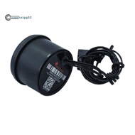 . PU-PWM5B18W PC Domestic D5 Water Pump PWM Speed Computer Water Cooling Water Pump D5 Pump