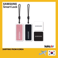Samsung Digital Door Lock Smart Tag Key SDS RF Card Key Smart Key with FREEBIES
