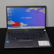 Inc Ppn- Laptop Asus Vivobook X415Ea Intel Core I5 Ram 8 Gb Laptop