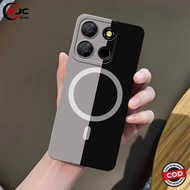 Case For ITEL A60 / A60S Case Latest ITEL A60 / A60S Fashion Case Softcase Silicone Case Cover Handp