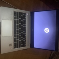 Inc Ppn- Laptop Hp Probook 430 G7 Core I5
