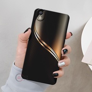 Casing Oppo A37 / A37F - Case Oppo A37 / A37F Aesthetic - Softcase Oppo A37 / A37F - Kesing Oppo A37
