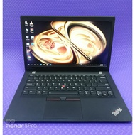 LENOVO THINKPAD T470s ( CORE i7 6th GEN ) 8GB/ 12GB/ 20GB RAM (W)  256GB/ 512GB/ 1TB SSD WITH WARRAN