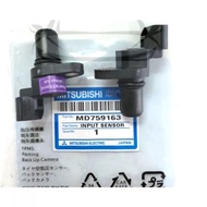 MD759163 PROTON WAJA GEN2 BLM EXORA INPUT SENSOR