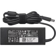 19.5V 4.62A 90W Replacement Power Adapter Charger for Dell Latitude 3330 00021 LA90PM111 PA-1900-32D