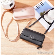 Women's Bags∏Aladdin Forever  Sling Shoulder Women Handbag Beg Tangan 7Y3