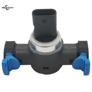 31432653 New Fuel Pressure Sensor Car For Volvo S60 S80 V60 V90 XC40 XC60 XC70 T4 T5 T6 31432653
