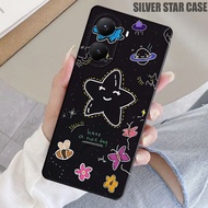 Softcase Latest X7 Propoco 2025 Pro Camera - Cellphone Casing - Cellphone Protector - Cellphone Acce