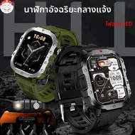 2025 Original H11 LED Headlight Bulb 2.0 White Light