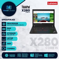 laptop second berkualitas SALEEE!! Laptop bekas seperti baru Lenovo