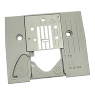 Brother FS60x Needle plate Assy Sewing machine ORIGINAL