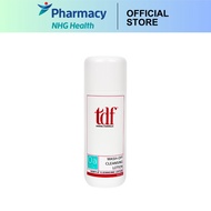 TDF Wash Off Cleansing Lotion 237ml