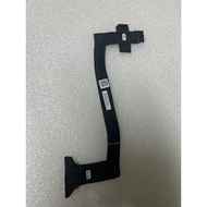 Suitable for Dell Inspiron 15 5711 Game Box G15 5510 GDL55 Battery Cable Flat Cable 07CT7T
