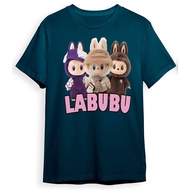 JUMBO T-SHIRTS ML-XL 2XL 3XL 4XL 5XL, 6XL.7XL-COTTON COMBED 30s BIGSIZED OVERSIZE TSHIRT FOR MEN AND