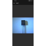 D1780  new original 2sd1780 for 3pcs