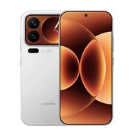 Xiaomi Redmi Note 12 Pro / Xiaomi 17 Pro Max 6.9'' 7500mah/Xiaomi 17 Pro / Xiaomi 17 7000mAh Snapdra
