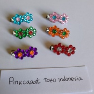 BROS BUNGA BROSS DAGU HIJAB PASMINAH