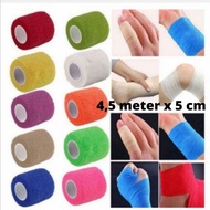 SPORTS BAND FINGER TAPE WRIST TAPE SPORTS TAPPING PROTECTOR