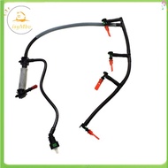 Engine Oil Return Pipe Replacement Part BK3Q-9K022- BK3Q-9K022-AF for Transit 2.2 for Ranger 2.2