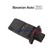 Original BOGAP Hot-Film Air Mass Meter | BMW B37/B47 Engine | 13628570107